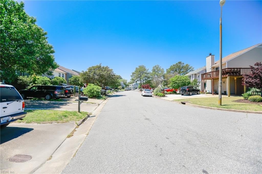 3803 Clipper Bay Drive – photo 3