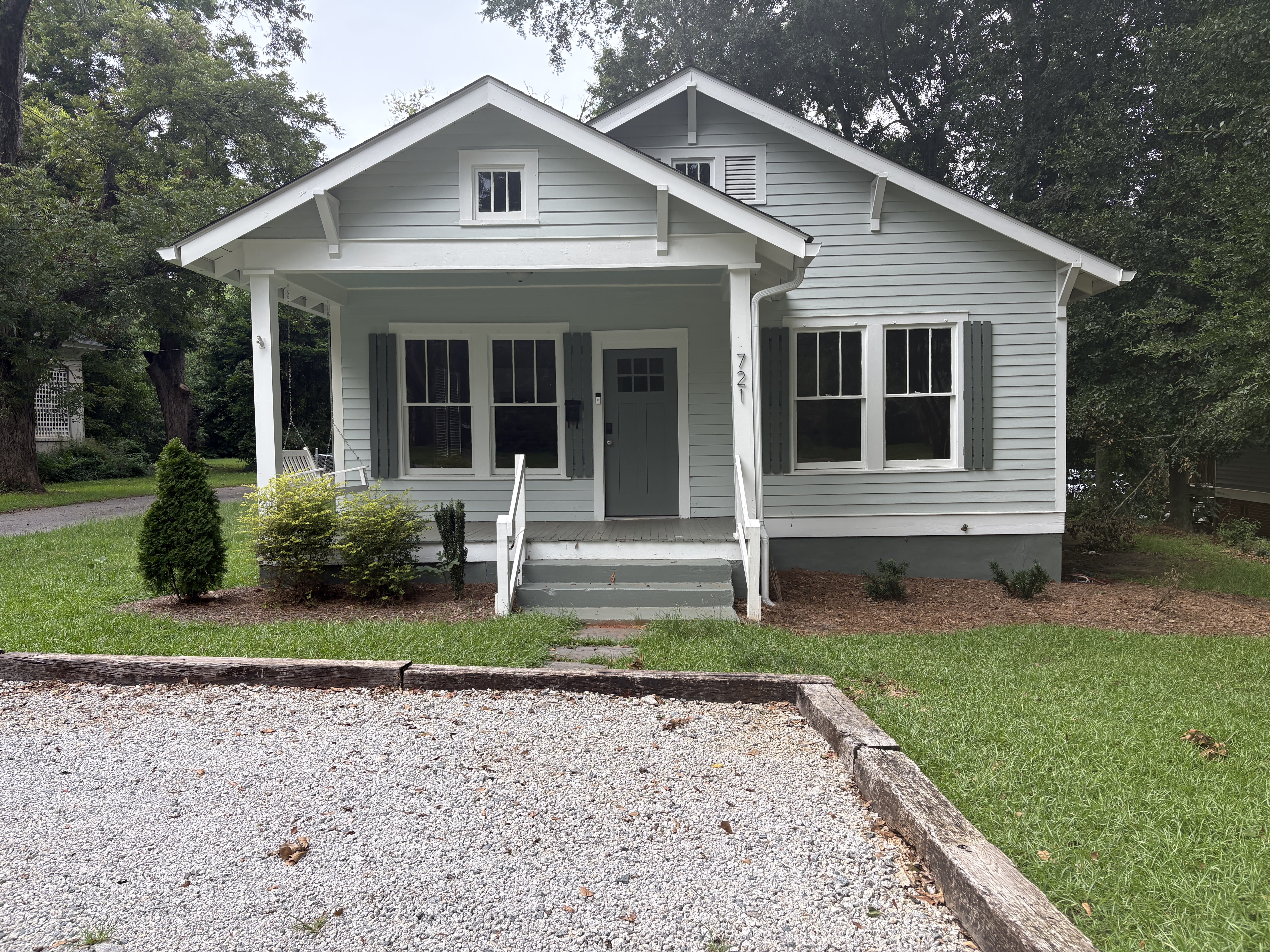 721 W Thomas St – photo 1
