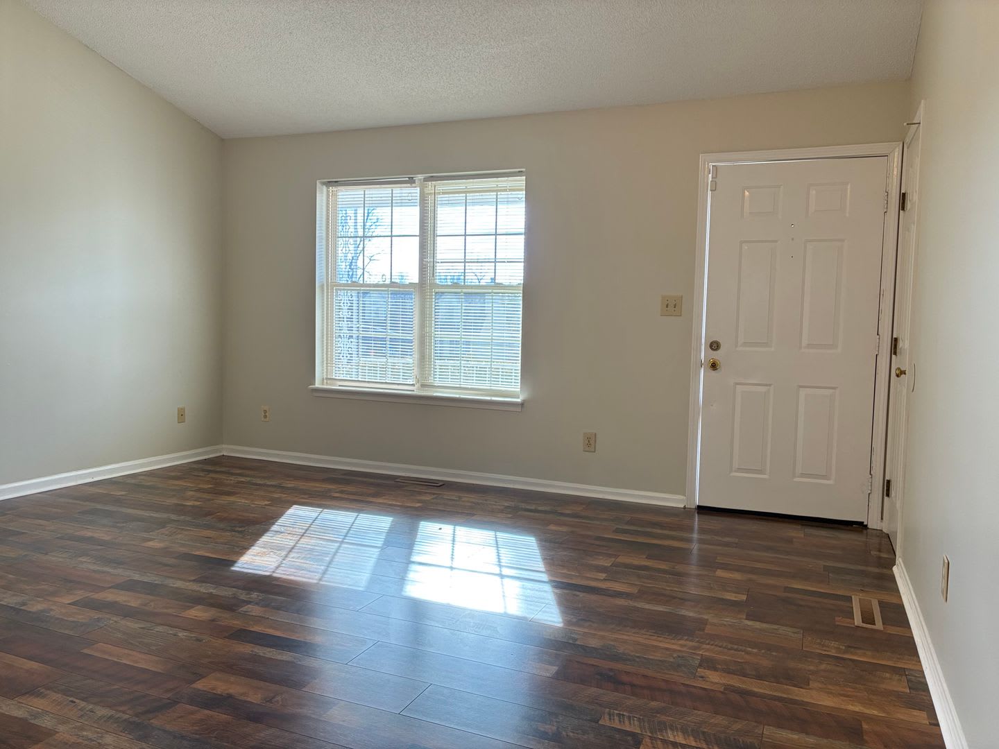 ***Pet-Friendly Property! Pets Welcome w/Owner Approval*** – photo 5