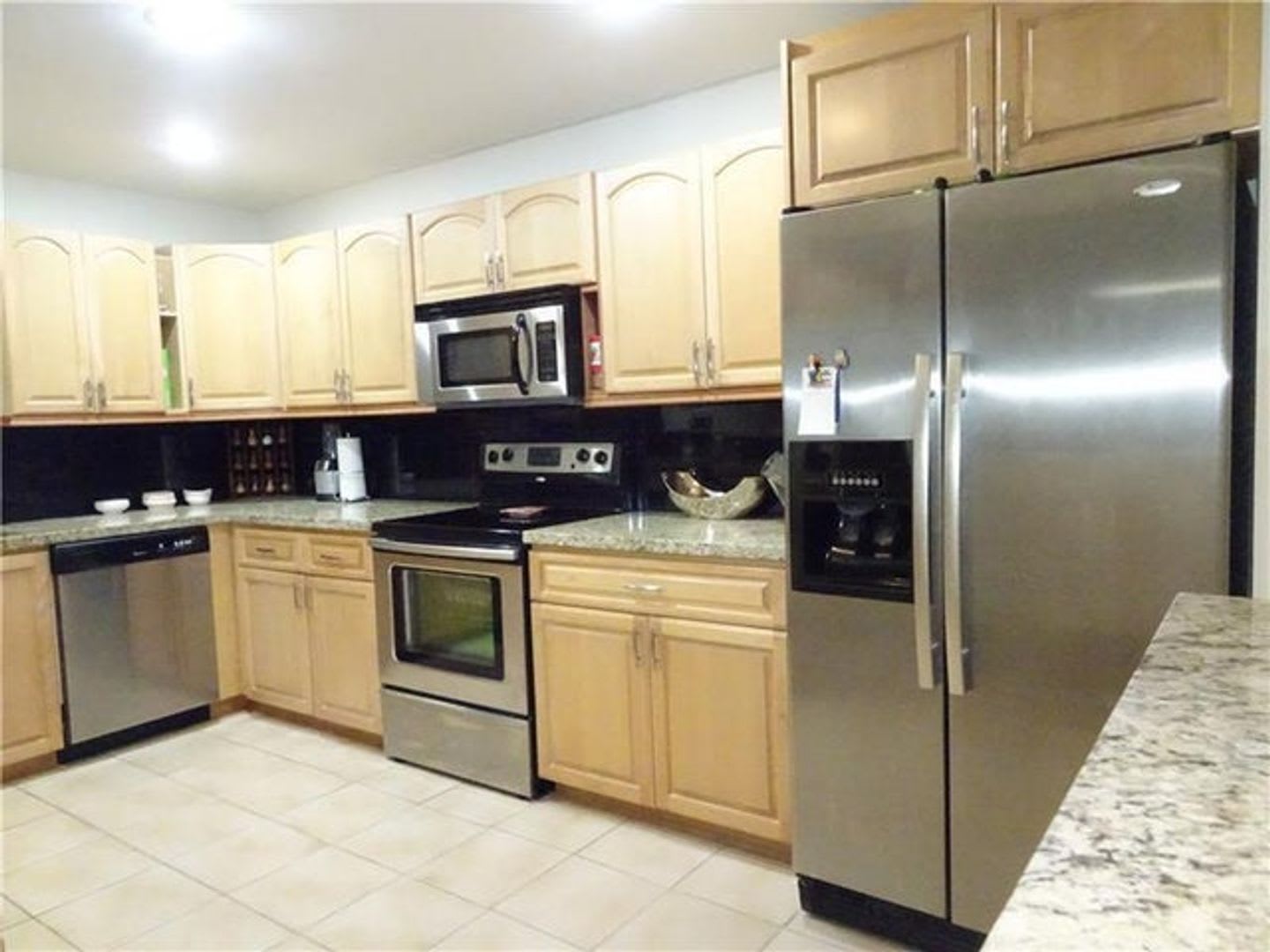 96 Del Rio Boulevard, Boca Raton, FL 33432 – photo 1