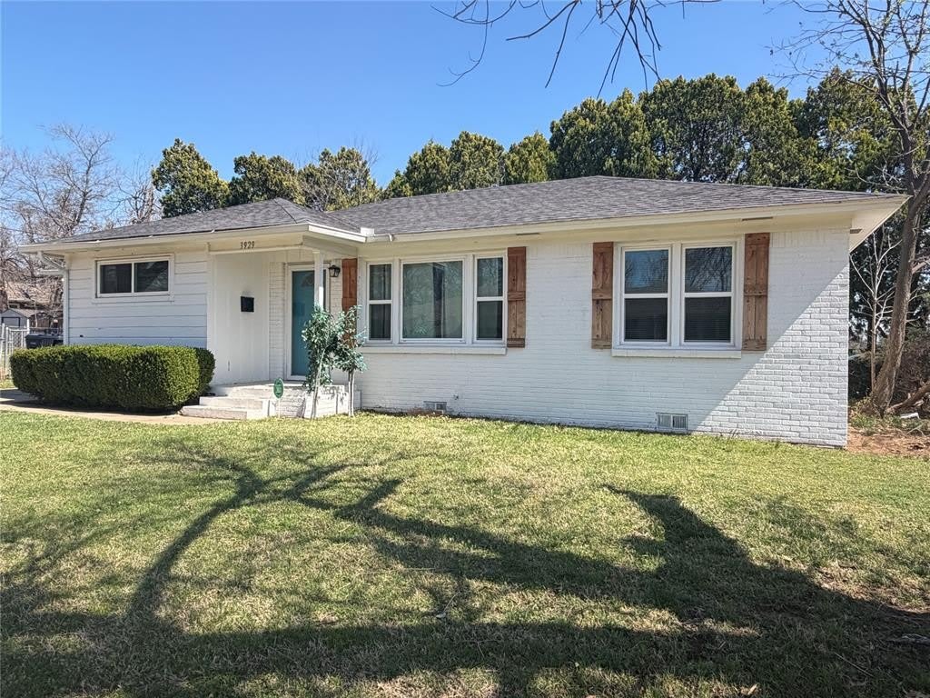 3929 NW 32nd Street – photo 2