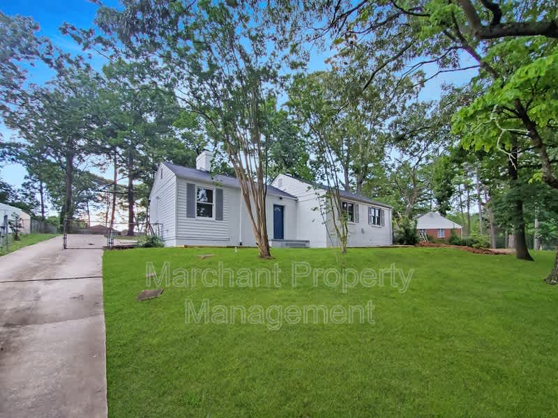 4 Brookforest Drive – photo 3