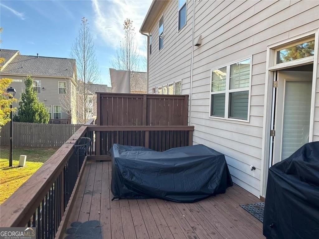 2141 COVENTRY Drive – photo 2