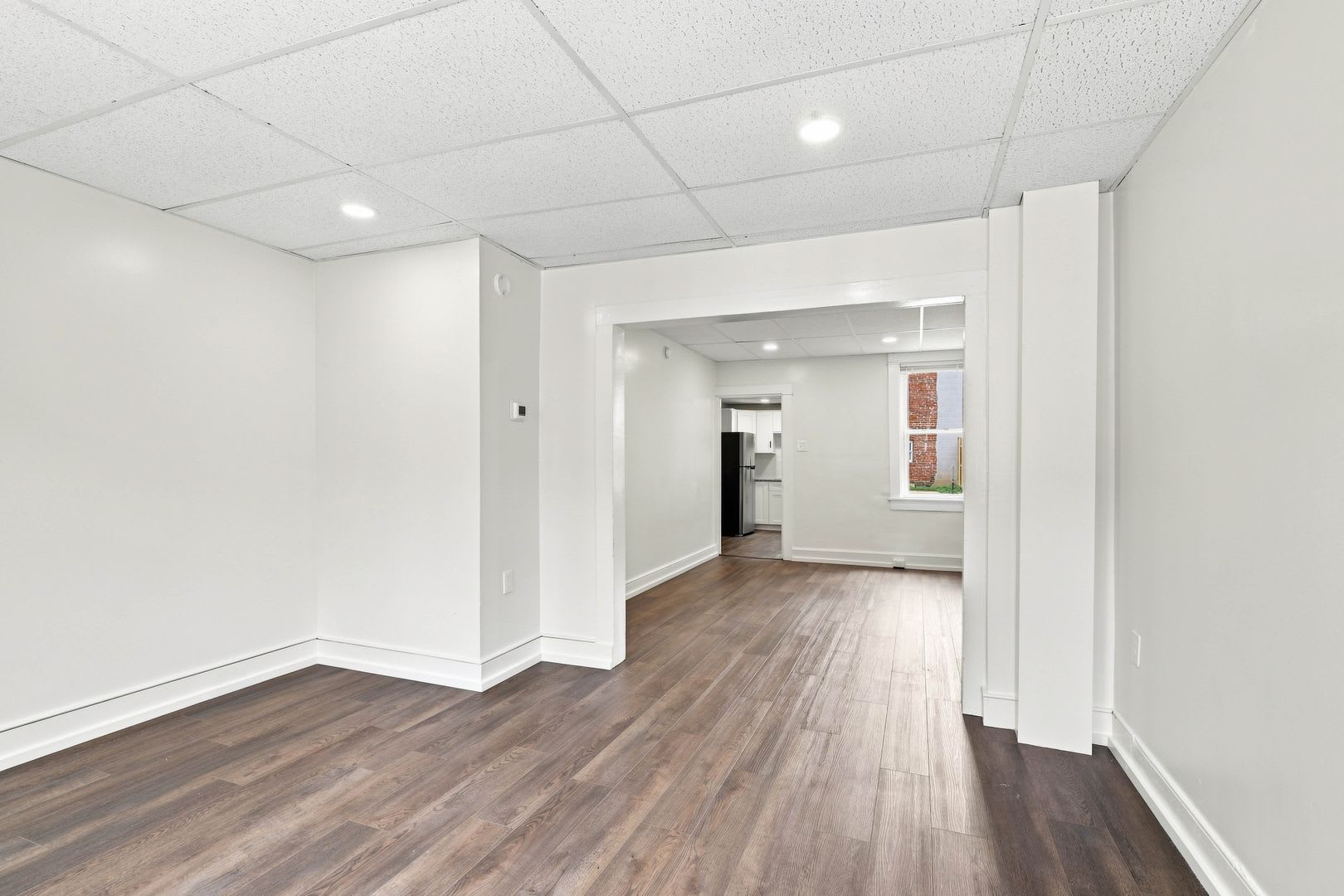 3 Bed 1 Bath Available Now – photo 5