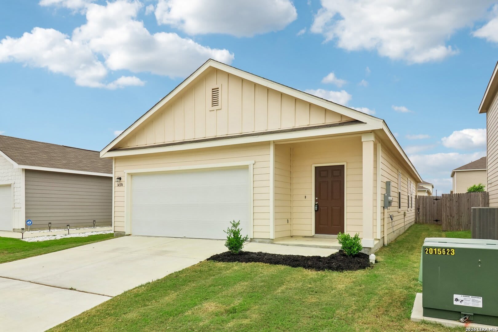 14374 Palm Rdg – photo 2