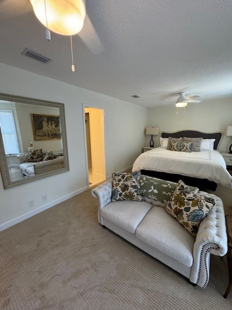 912 Newcastle Street Brunswick, GA 31520 – photo 5