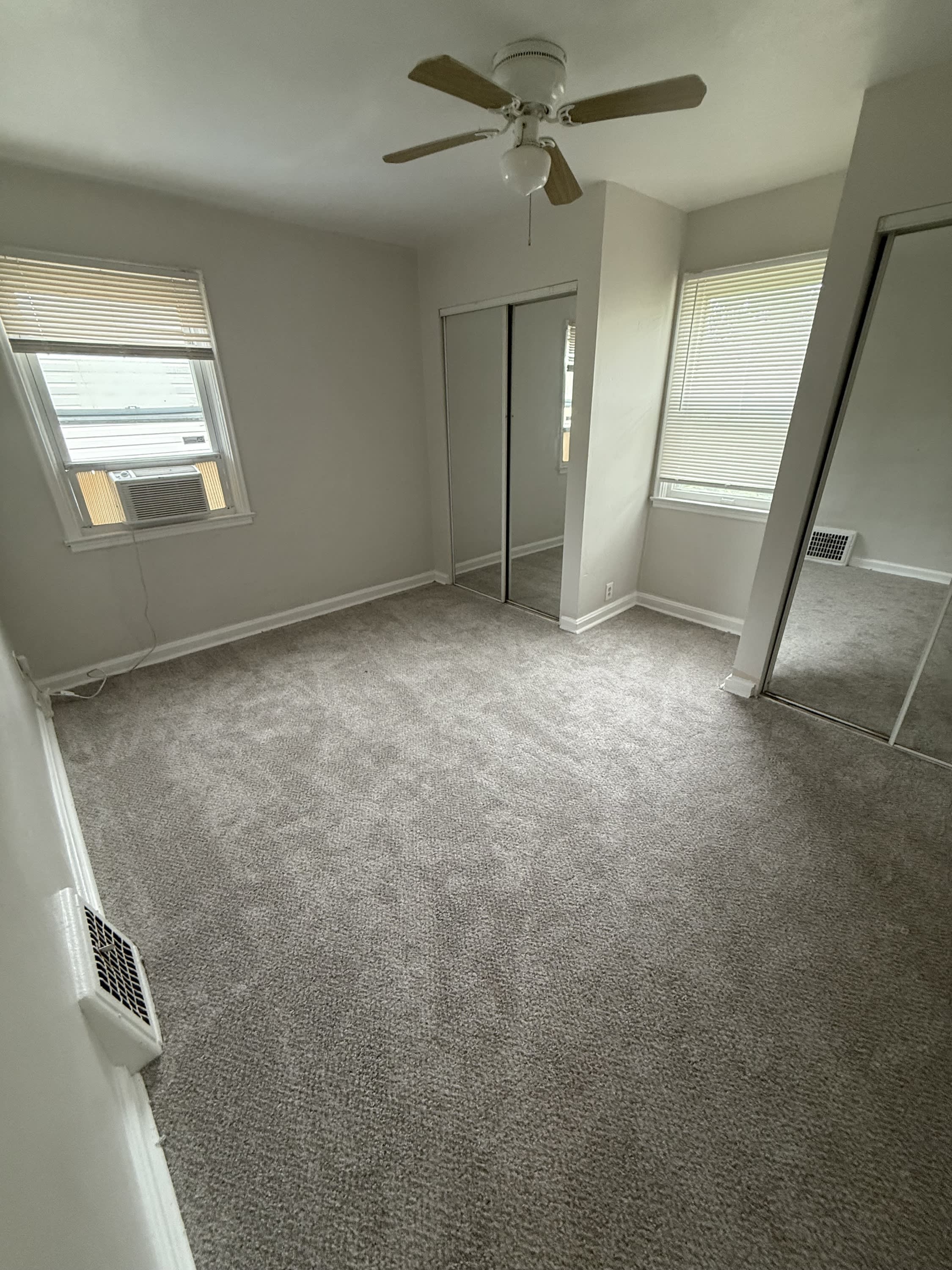 7426 Calvin Avenue – photo 5