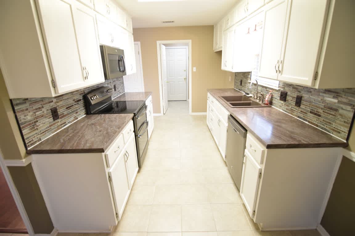 112 Tiger Cir – photo 5