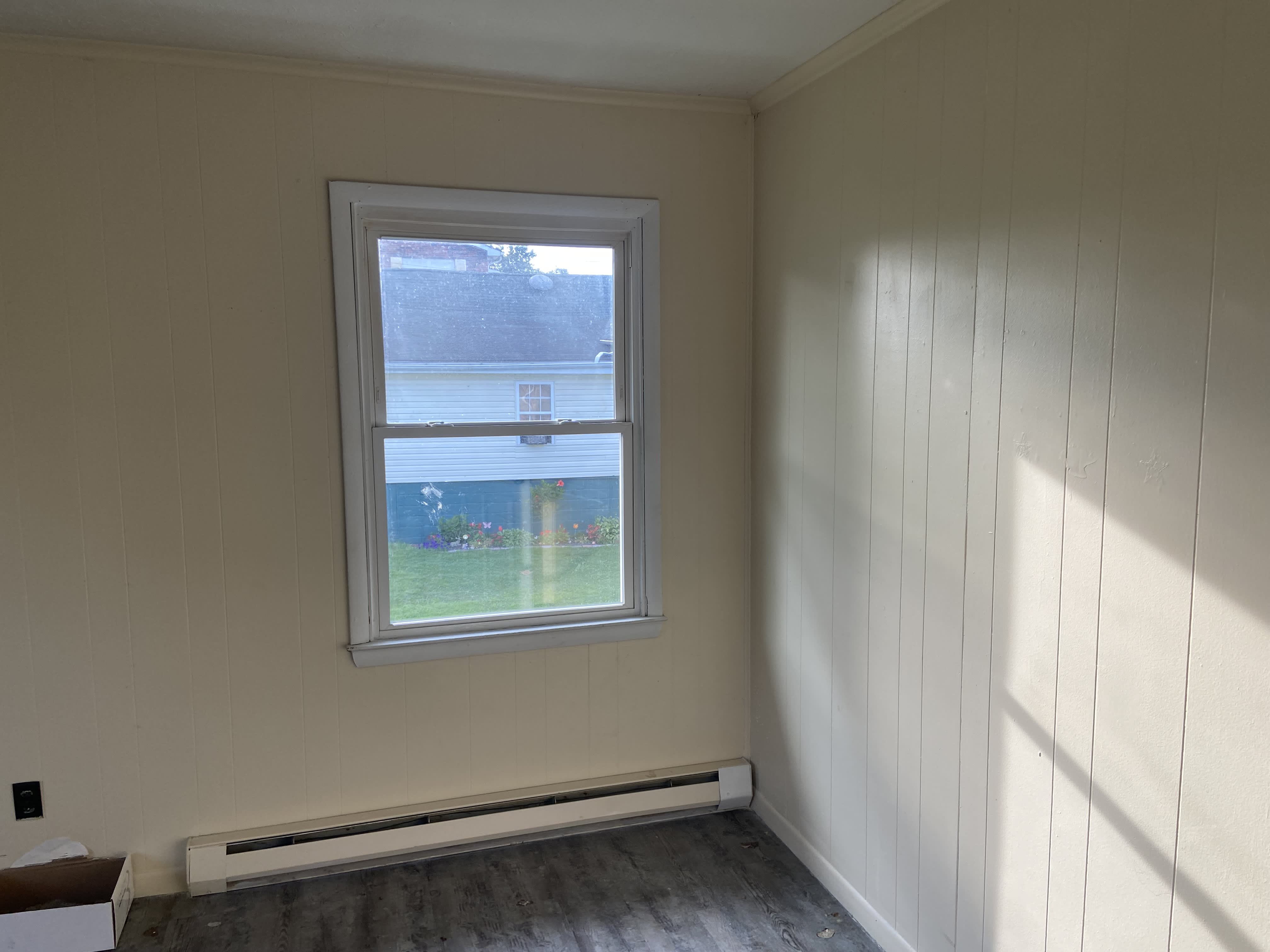 221 Rogers St – photo 4