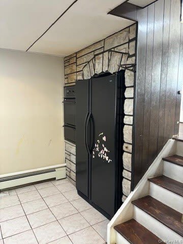 25 Nostrand Avenue – photo 4