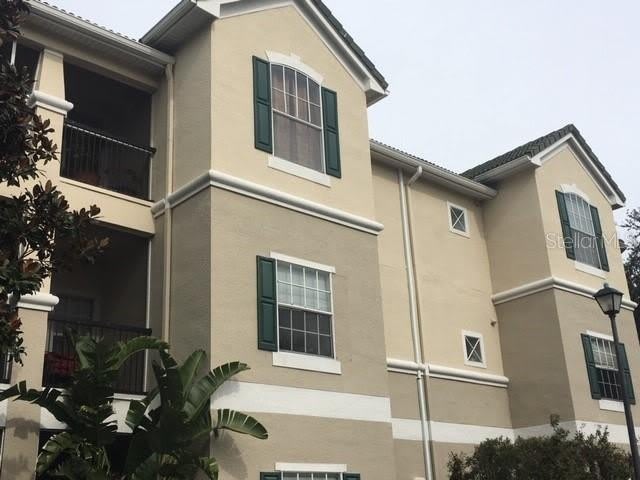 5180 NORTHRIDGE Road – photo 1