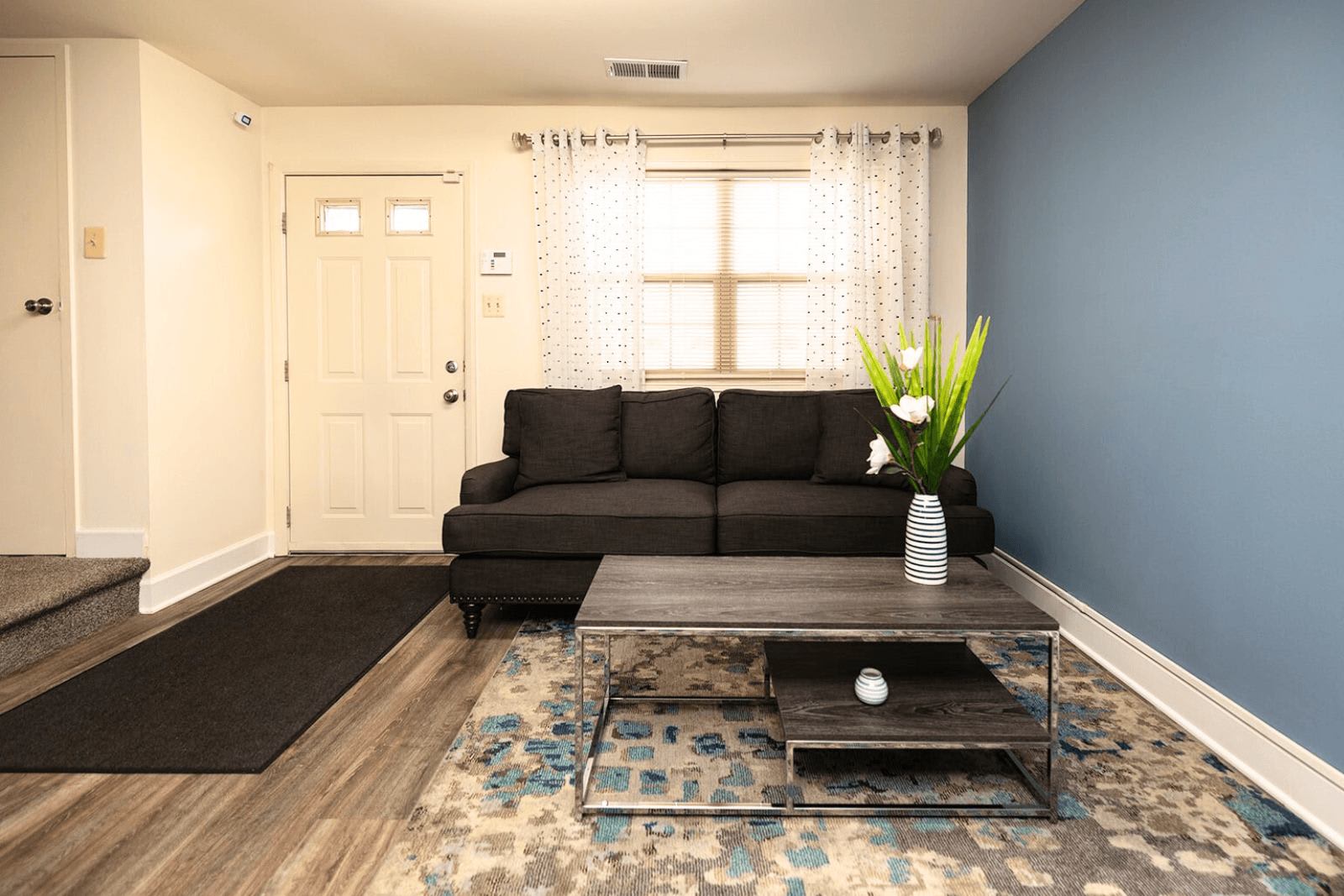 Kingston Townhomes – photo 4