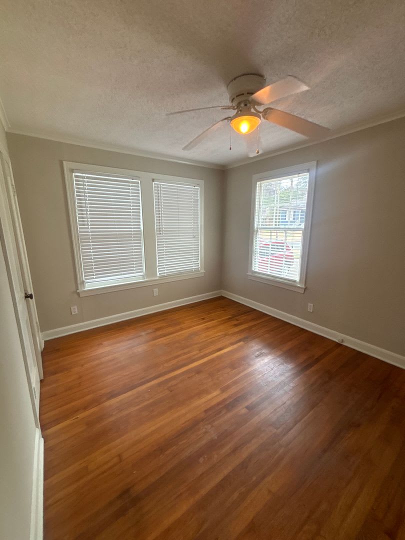 GREAT SOUTH HIGHLANDS HOME – photo 4