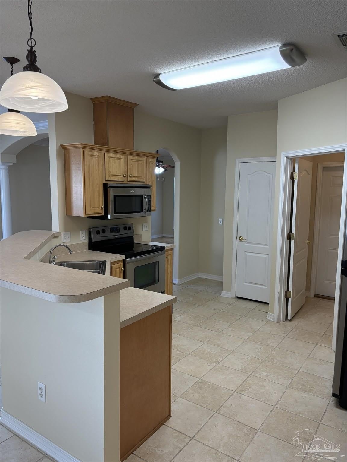 1406 E Scott St – photo 5