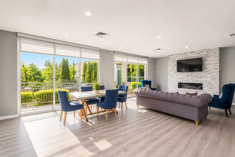 Falls Bridge Lofts – photo 3