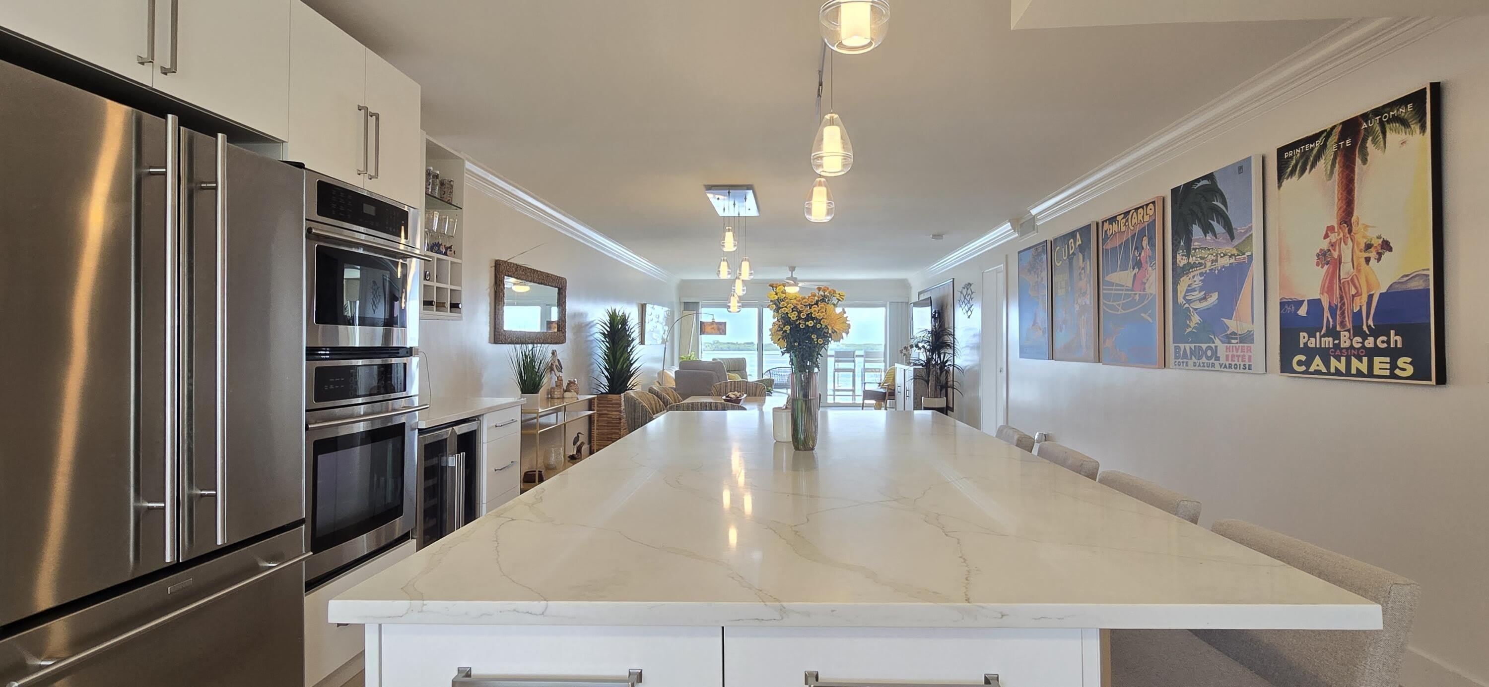 60 Yacht Club Drive – photo 3