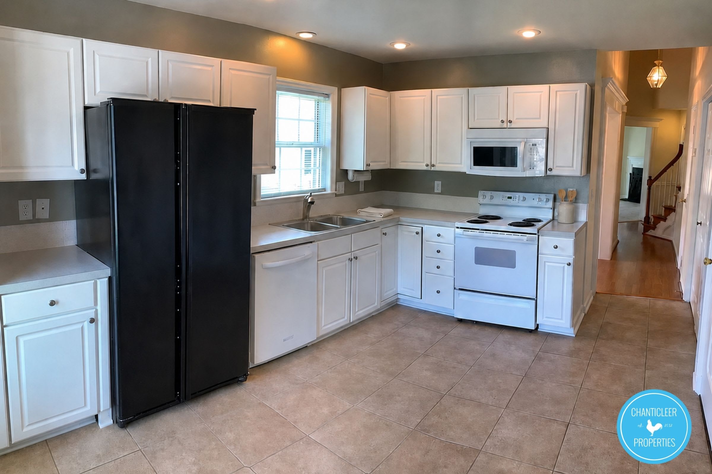 7509 Riverside Court – photo 5