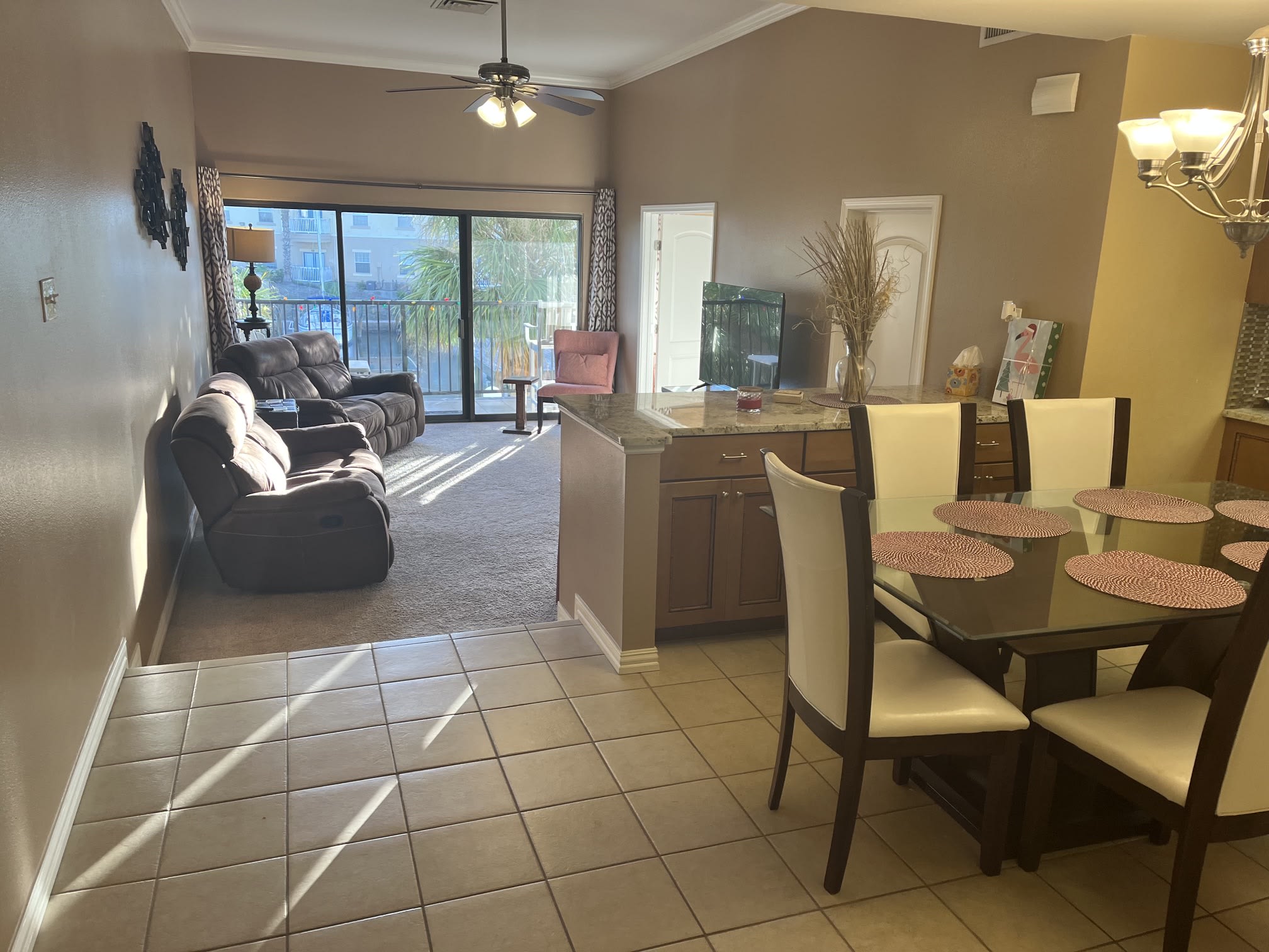 14514 East Cabana Street – photo 3