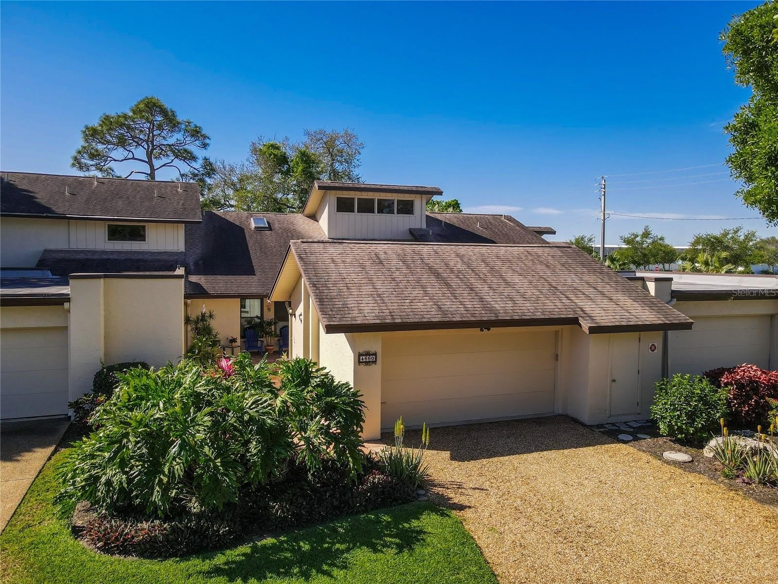 4660 LA JOLLA Drive – photo 2
