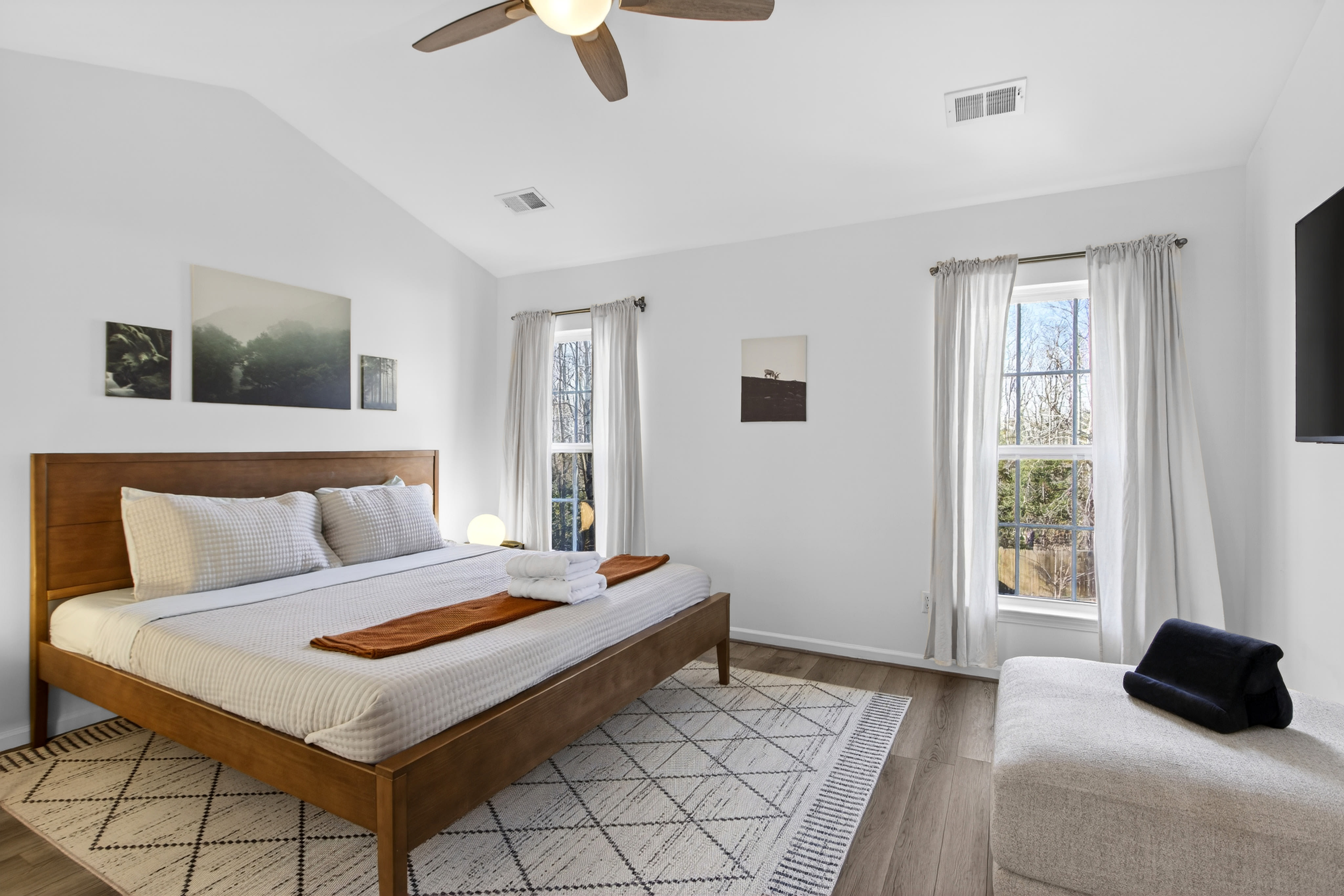 108 Garfield Ln – photo 2
