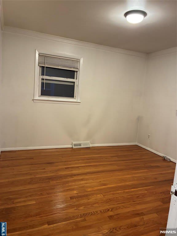 147 Saint Joseph Boulevard – photo 5