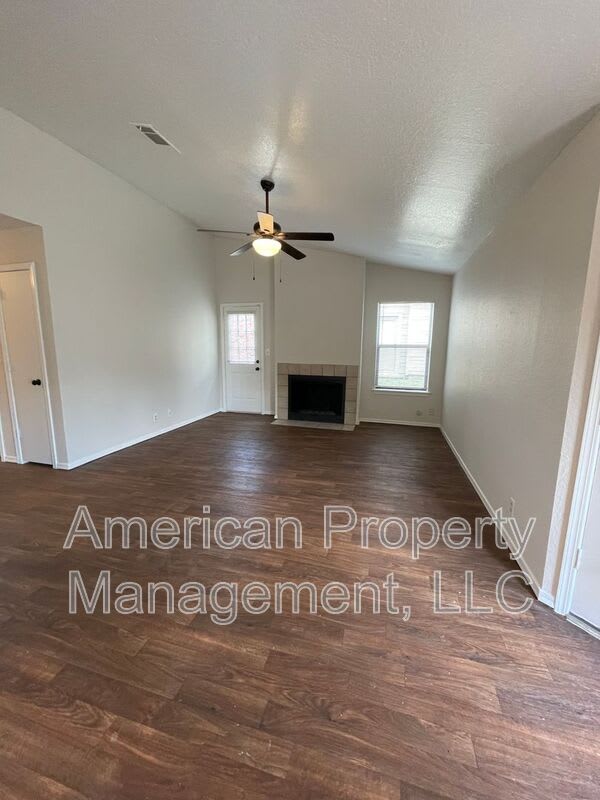 13129 E 44th St – photo 4