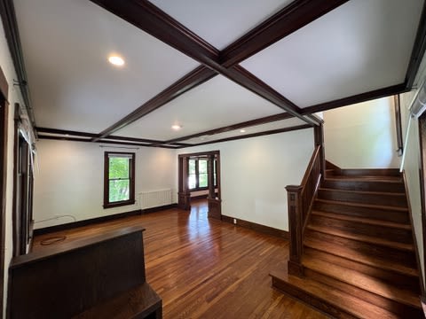 604 Spencer Road 1 – photo 5