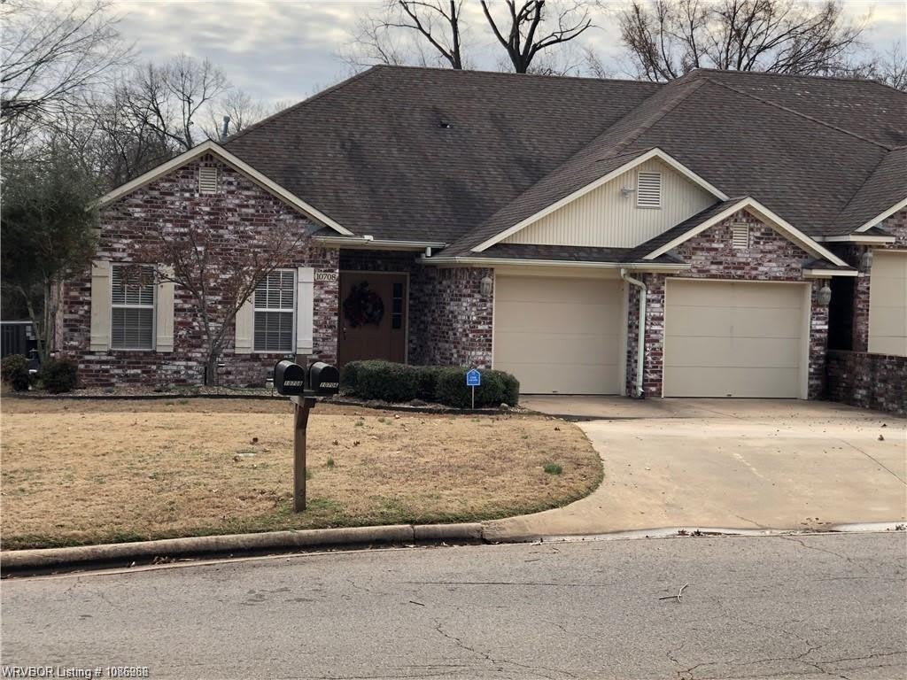 10708 Old Harbor RD – photo 2