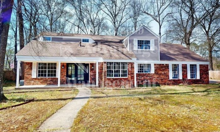 35 Forrest Court – photo 1