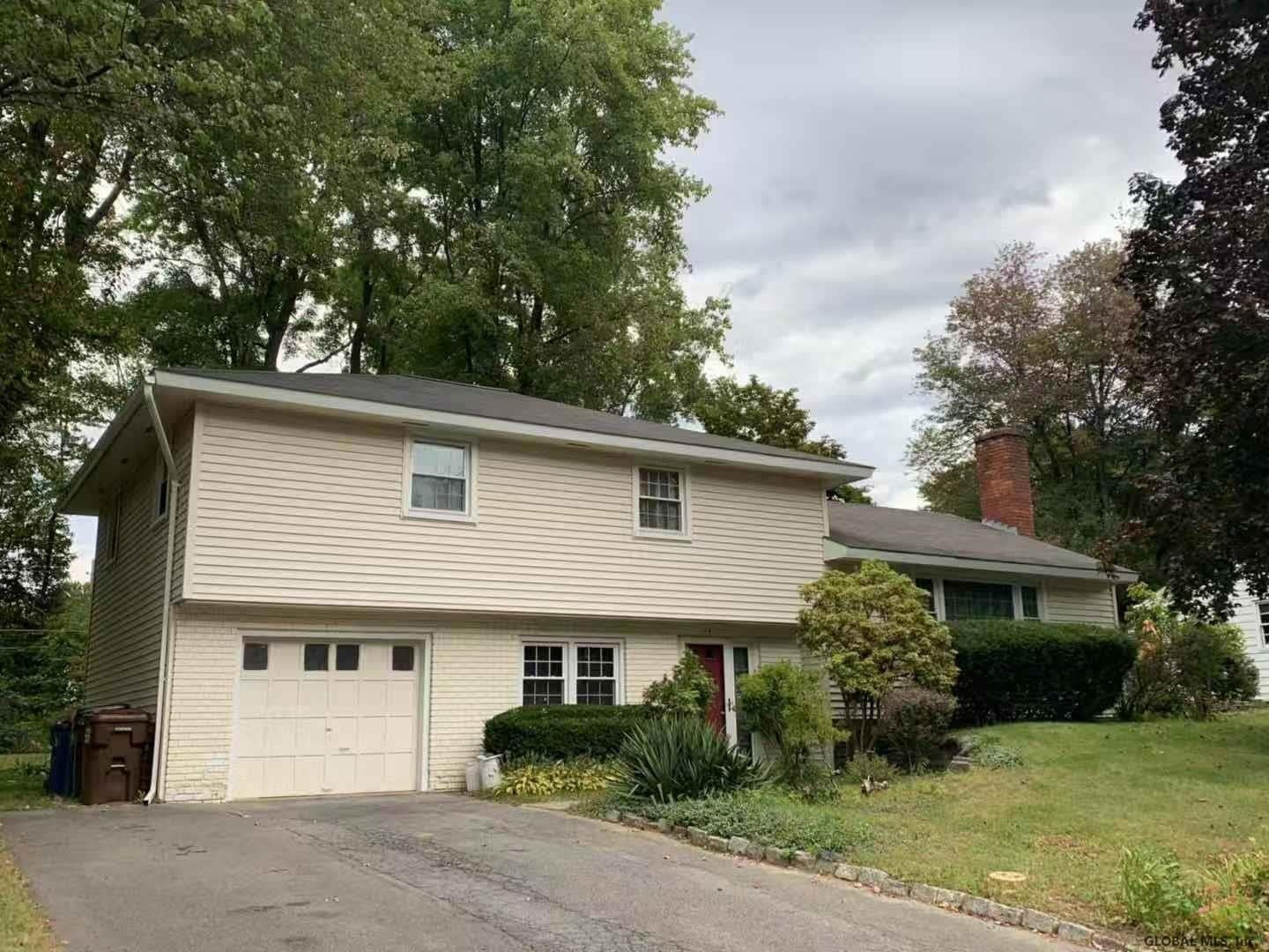 79 Devon Road – photo 1
