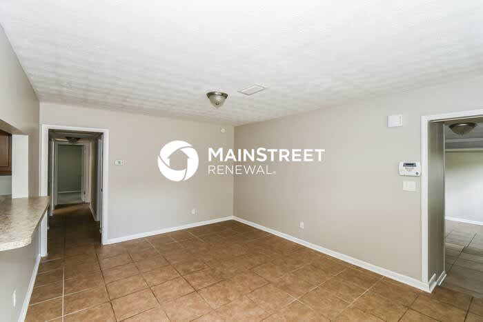 6505 Parvin Drive – photo 3