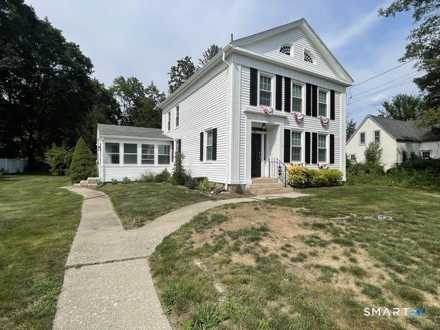 22 Hurlbutt Road – photo 3