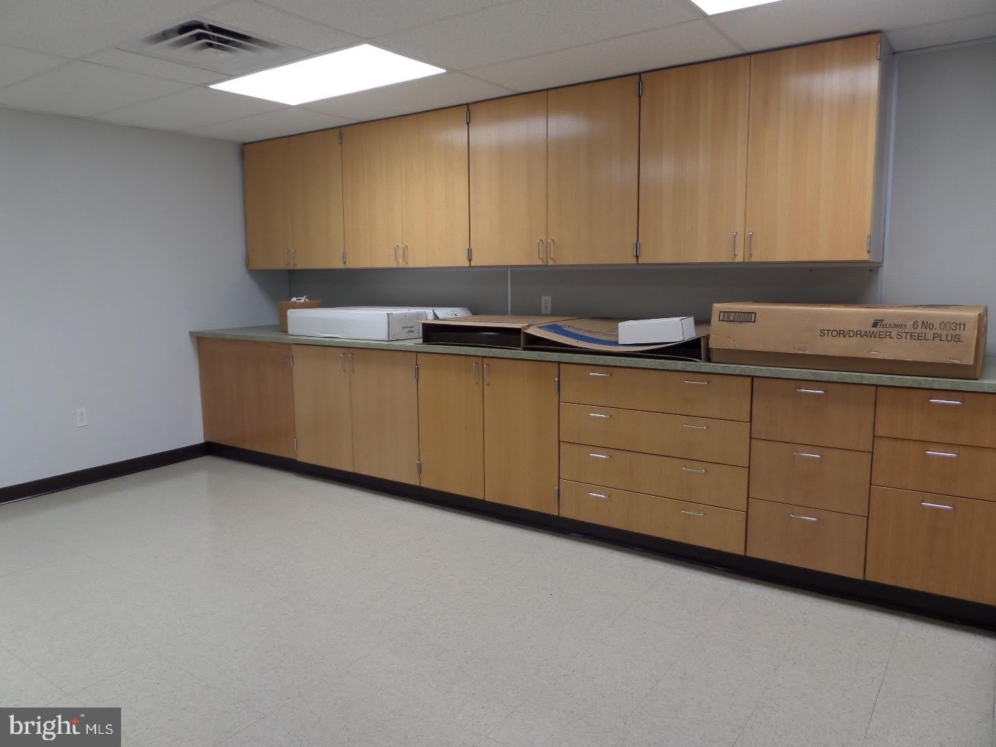 5646 MT PLEASANT Road – photo 3
