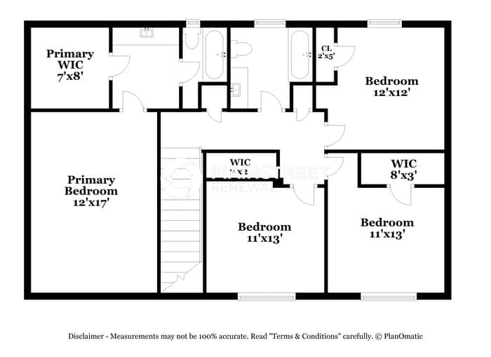 11 Larchlea Place – photo 3