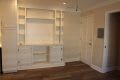 704 N. Monroe Street, Unit#4 – photo 1