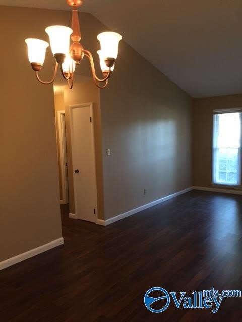 1027 Sharpsburg Drive – photo 4
