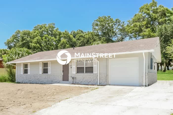 507 West Ella J Gilmore Street – photo 2