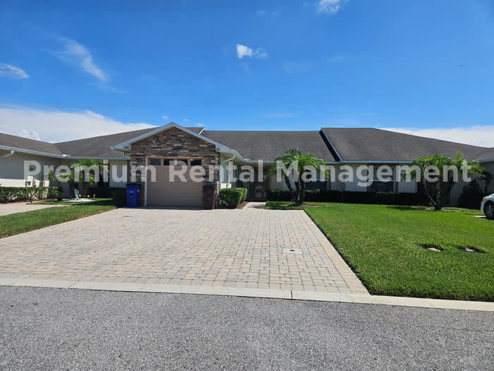 2696 Shelby Ruth Place – photo 1