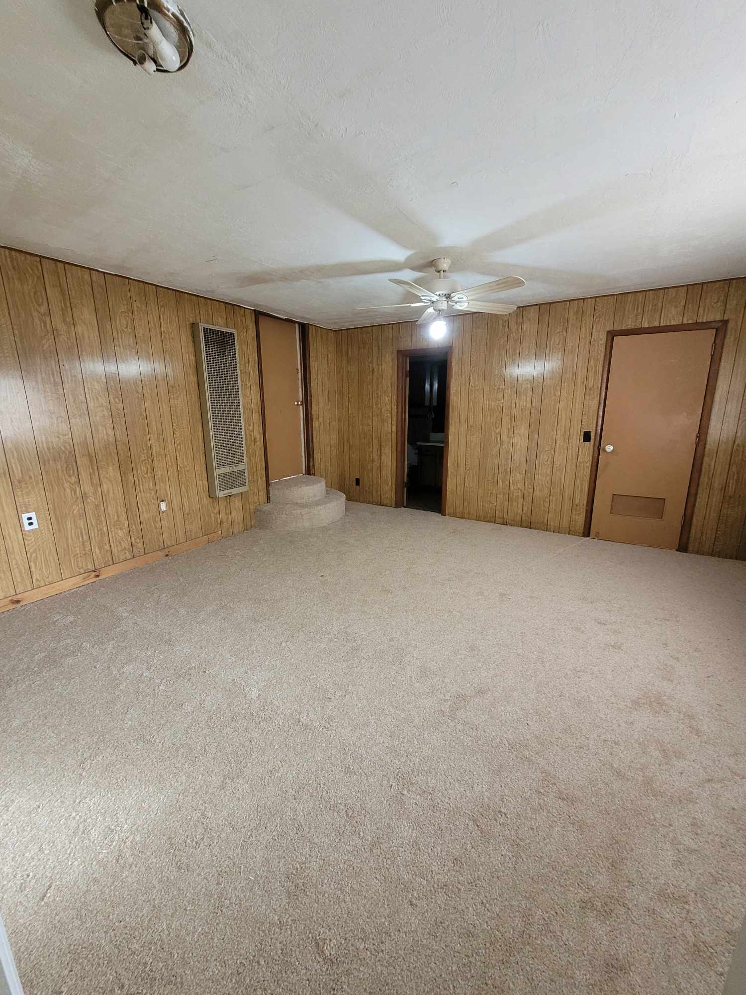 311 N. H Street – photo 5