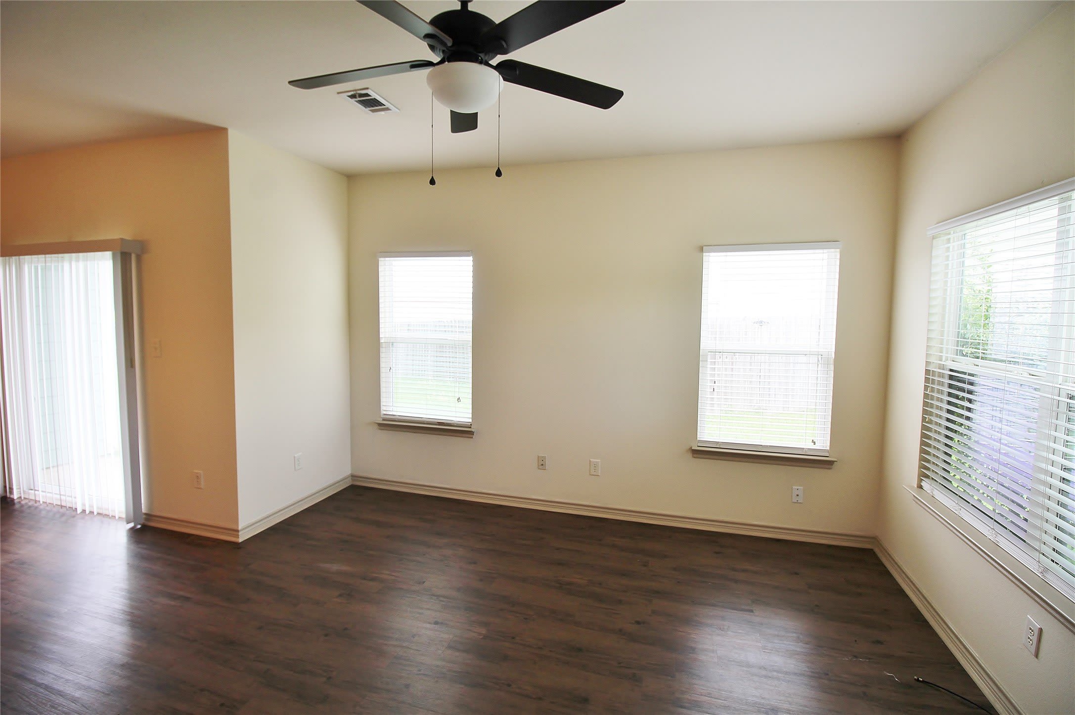 112 Bridle Court – photo 3