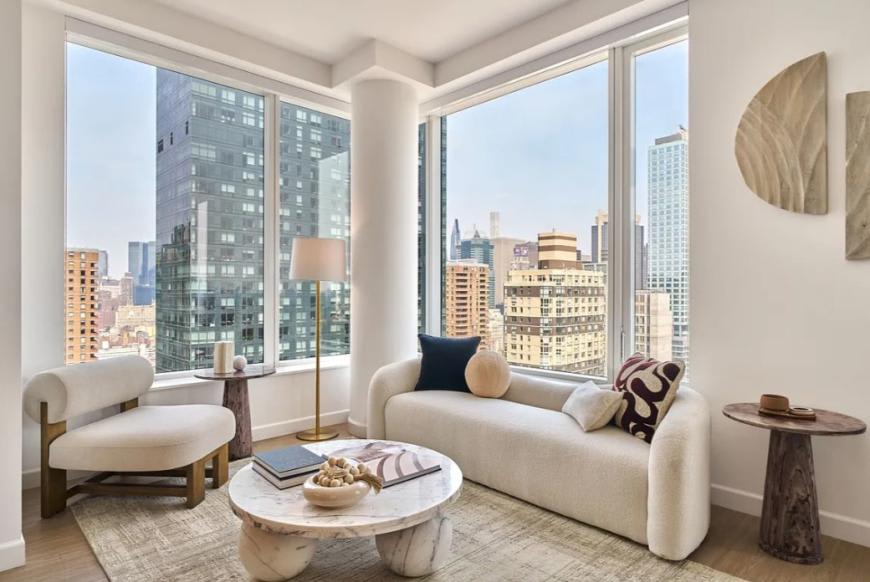 457 West 40th St. – photo 2