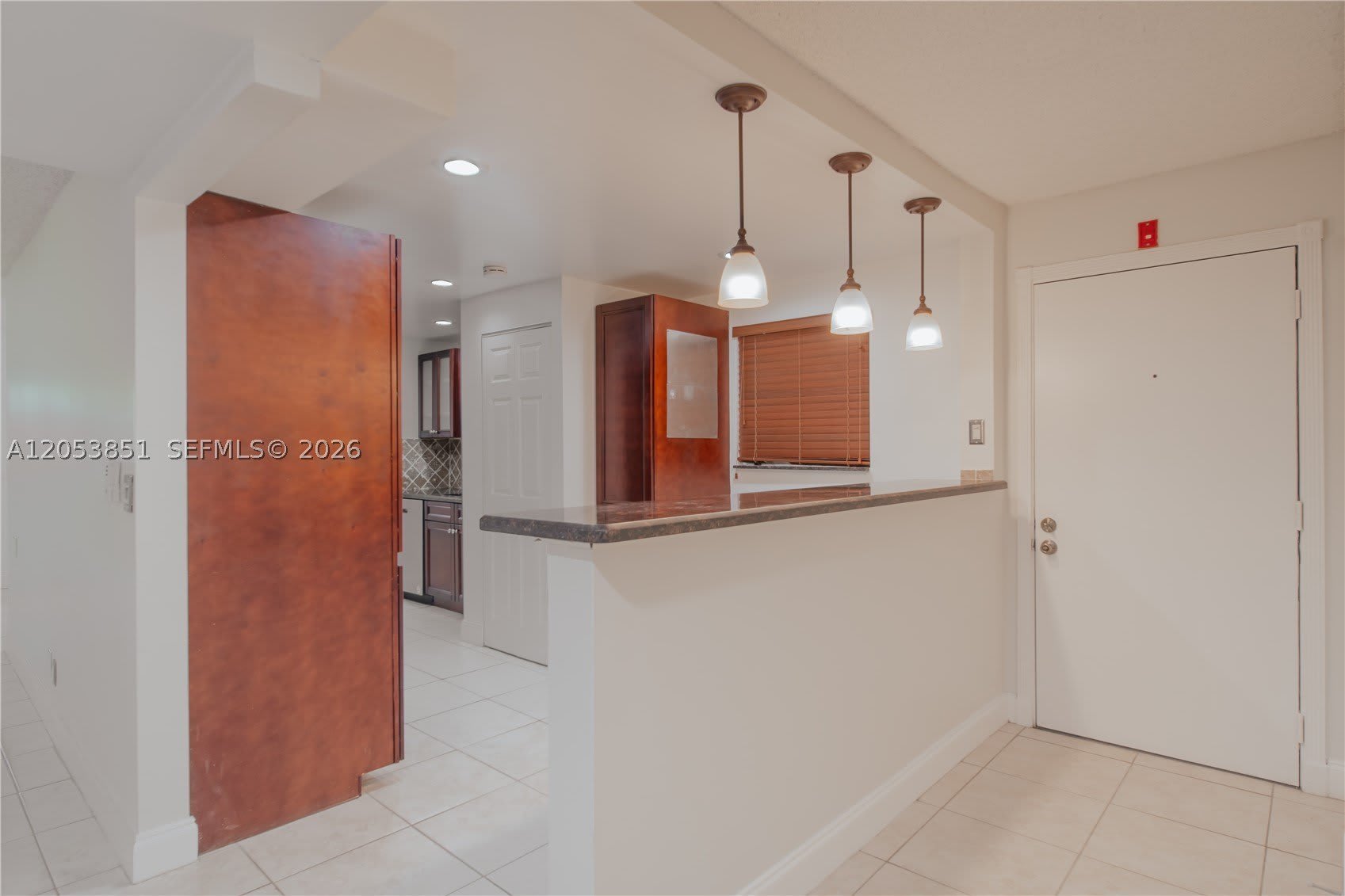 2700 Coral Springs Dr – photo 3