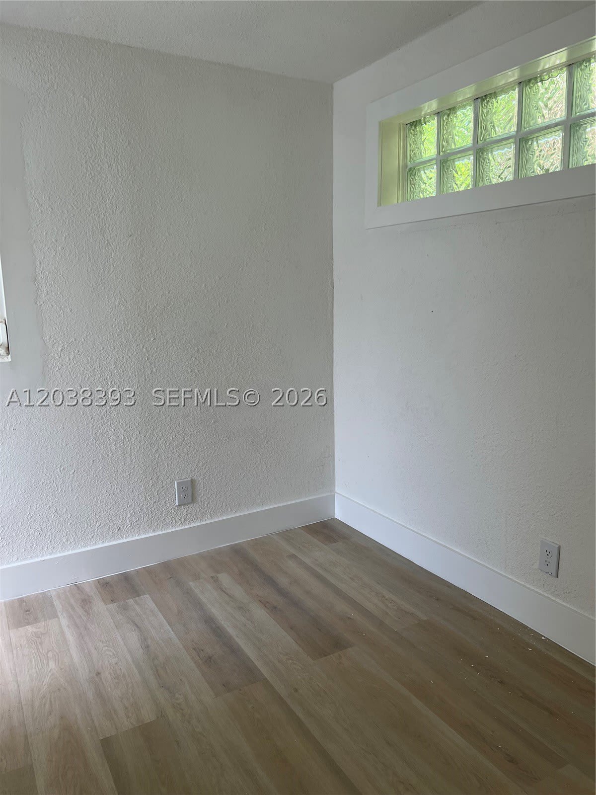 16601 SW 83rd Ct – photo 3