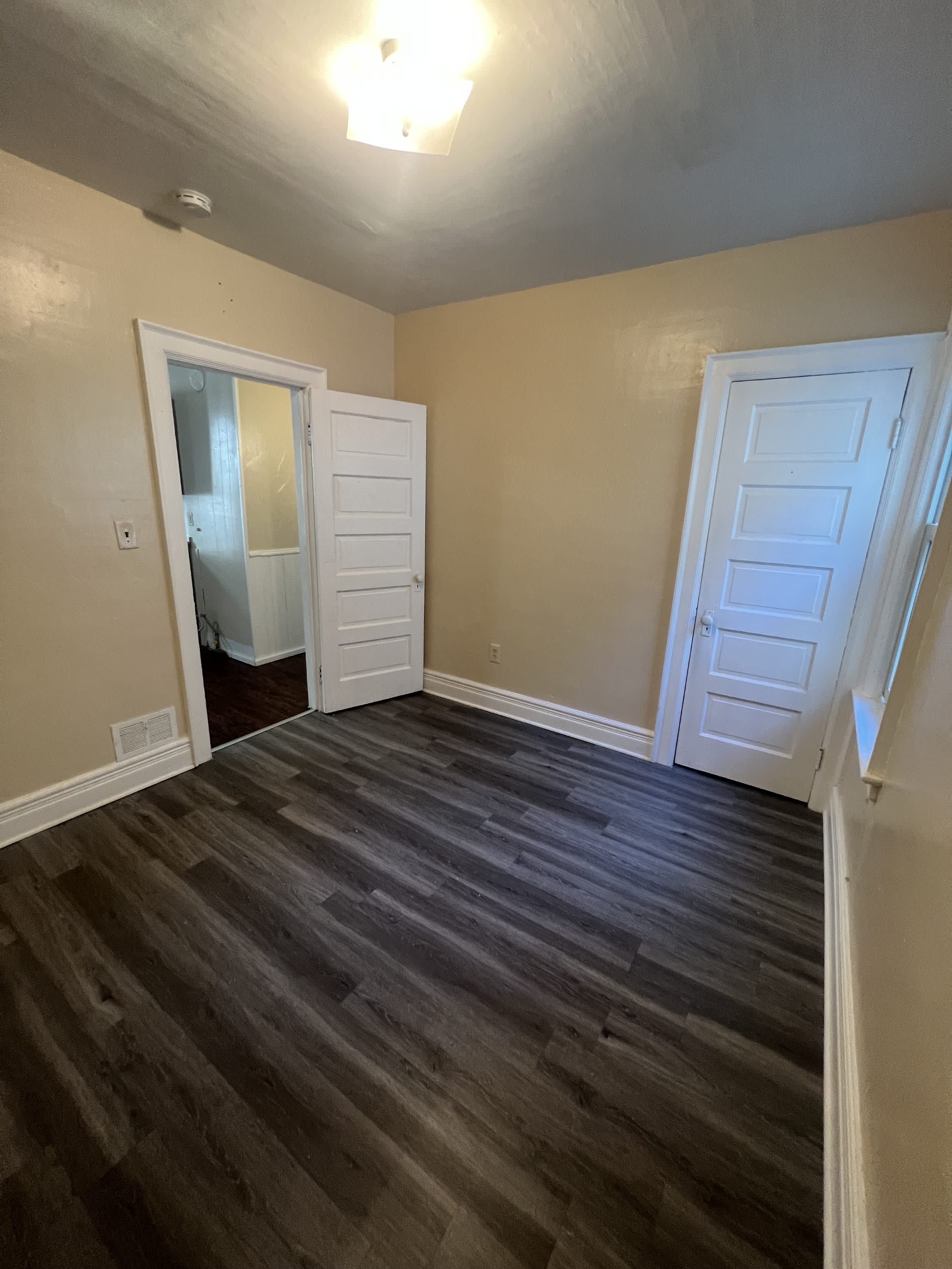 434 Winslow Ave #1 – photo 1