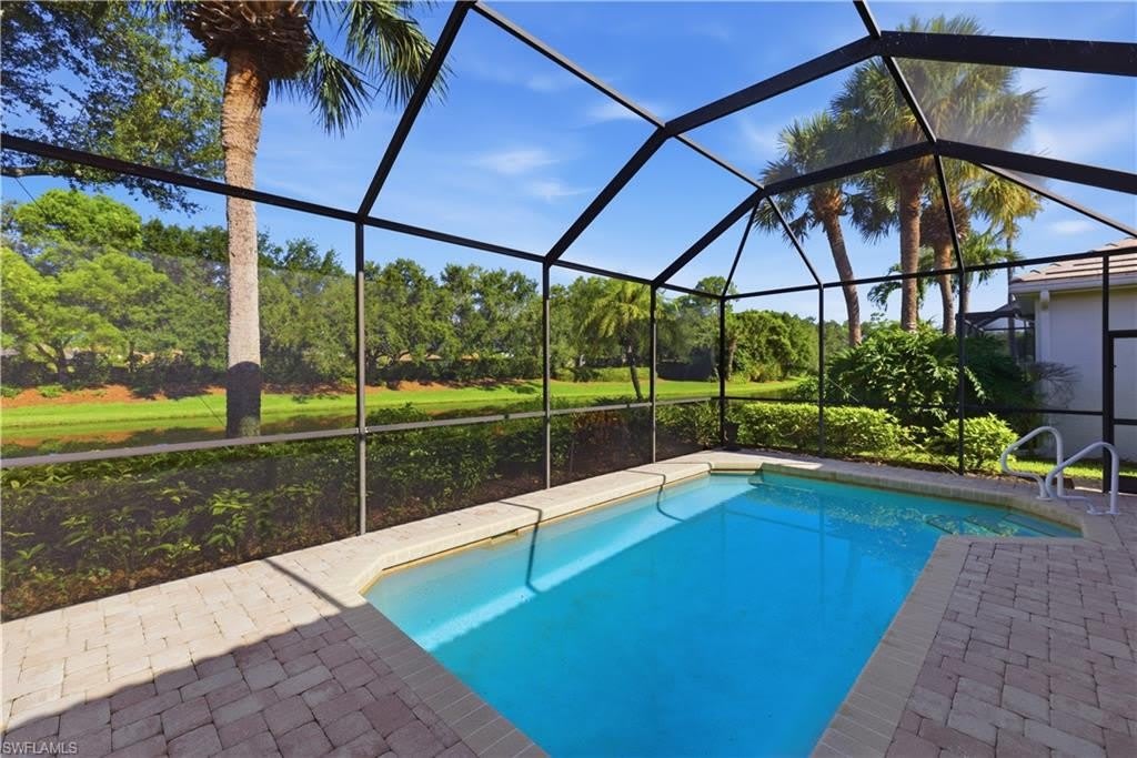 9235 Troon Lakes Dr – photo 3
