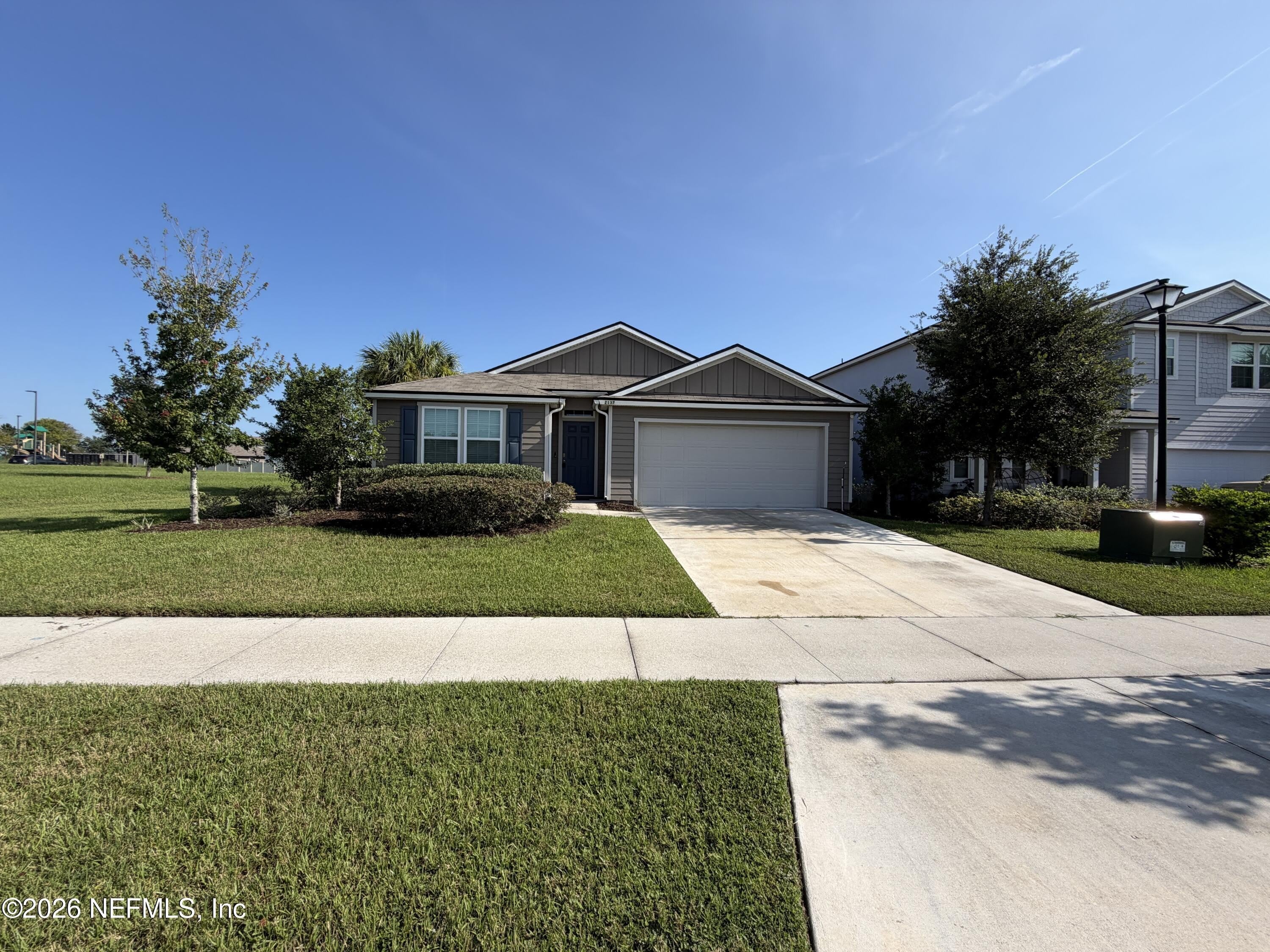 2137 WILLOW SPRINGS Drive – photo 2