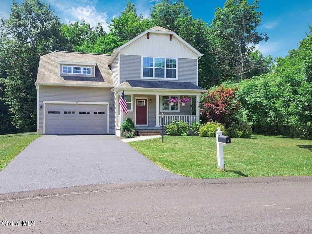 30 Revere Run – photo 2