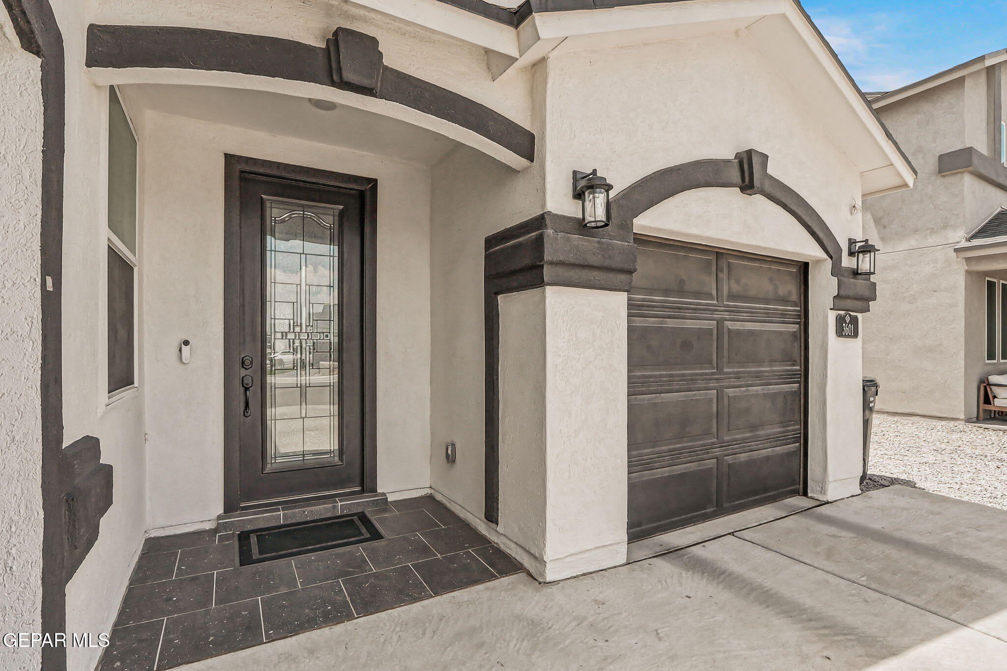 3601 Hill Sand Place – photo 4