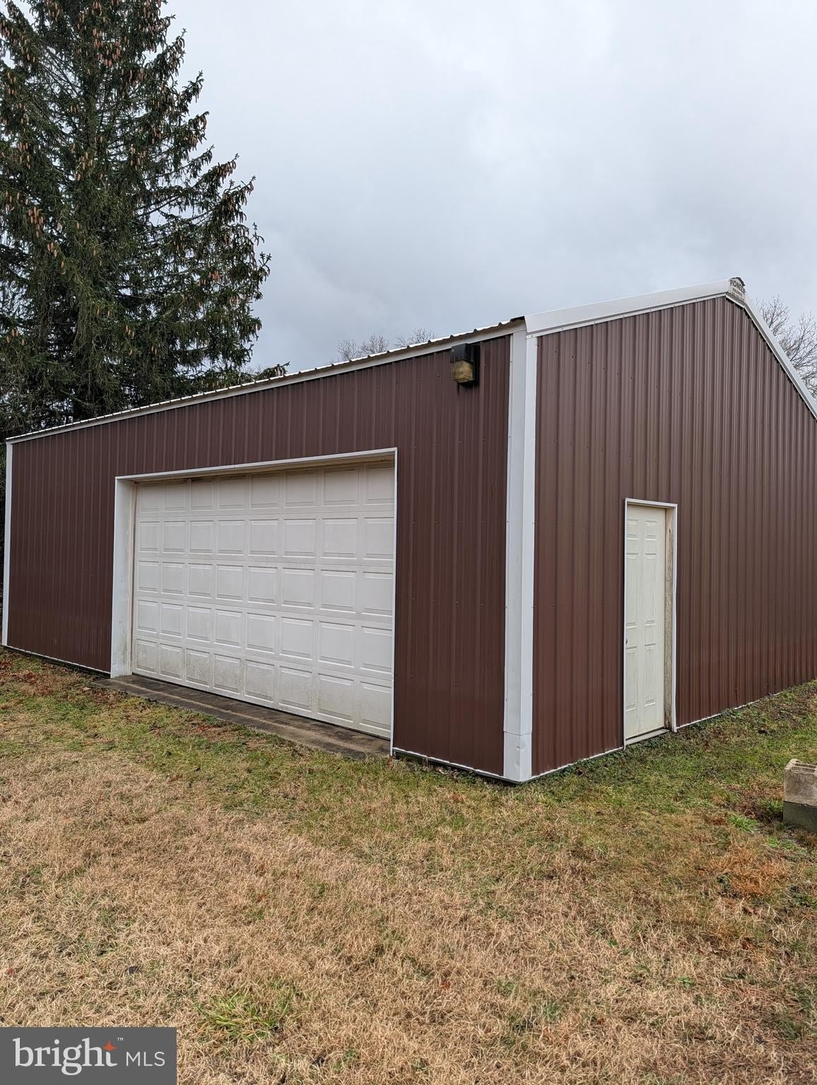 2316 COLES MILL Road – photo 2