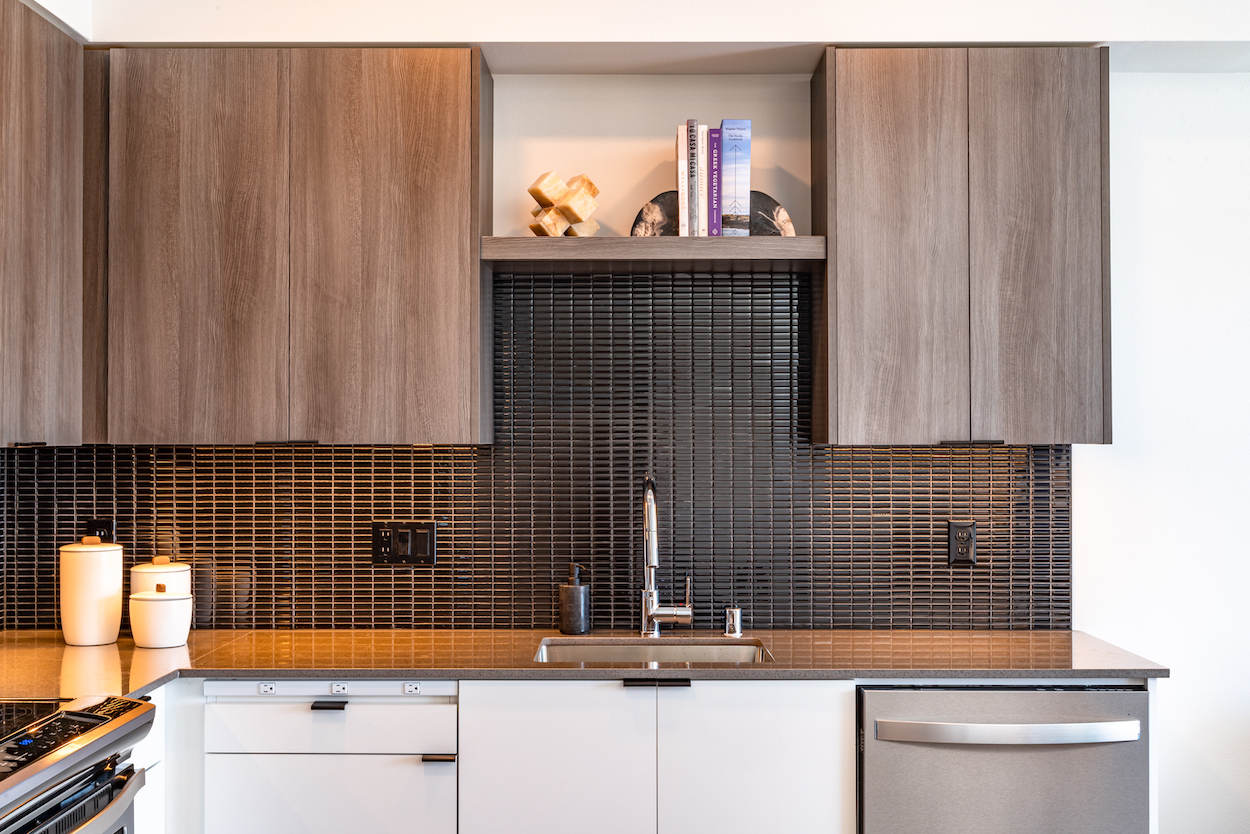Aria Apartments – photo 5